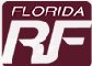 http://www.rflabs.com, Florida RF Labs