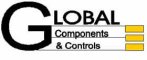 http://www.globalcomponents.com, Global Components & Controls