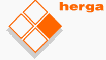 http://www.herga.com, Herga Electric Ltd