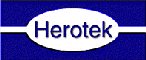 http://www.herotek.com, Herotek Inc.