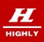 http://www.highly.com, Highly Electric Co., Ltd