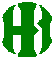 http://www.hutsonind.com, Hutson Industries