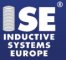 http://www.ise.nl, Inductive Systems Europe (ISE)