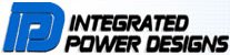 http://www.ipdpower.com, Integrated Power Design Inc. (IPD)