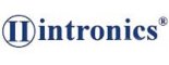 http://www.intronicspower.com, Intronics Incorporated