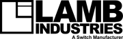 http://www.lambind.com, Lamb Industries, Inc.