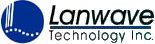 http://www.lanwave.com, Lanwave Technology, Inc.
