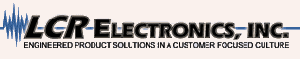 http://lcr-inc.com, LCR Electronics