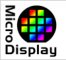 http://www.microdisplay.com, MicroDisplay Corporation