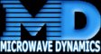 http://www.microwave-dynamics.com, Microwave Dynamics