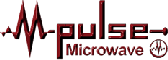 http://www.mpulsemw.com, M-pulse Microwave
