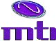 http://www.mti-milliren.com, MTI-Milliren Technologies, Inc. (MTI)
