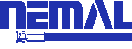 http://www.nemal.com, Nemal Electronics International