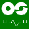 http://www.onspec.co.uk, OnSpec Oscillators Limited