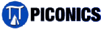 http://www.piconics.com, Piconics, Inc.