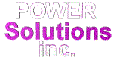 http://www.powersolutions.com, Power Solutions Inc.