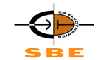 http://www.sbelectronics.com, SB Electronics, Inc. (SBE)