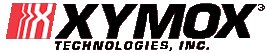 http://www.xymox.com, Xymox Technologies, Inc.