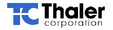 http://www.thaler.com, Thaler Corporation
