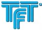 http://www.thin-film.com, Thin Film Technology Corporation (TFT)
