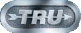 http://www.tru-con.com, TRU Corporation