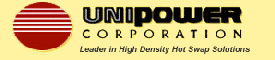 http://www.unipower-corp.com, Unipower Corporation