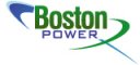 http://www.boston-power.com, Boston-Power