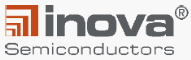 http://www.inova-semiconductors.de, Inova Semiconductors
