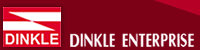 http://www.dinkle.com, Dinkle