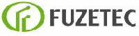 http://www.fuzetec.com, Fuzetec Technology Co., Ltd.