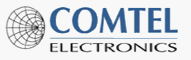 http://www.comtel-online.com, Comtel Electronics