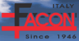 http://www.facon.com, Facon