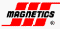 http://www.mag-inc.com, Magnetics