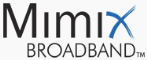 http://www.mimixbroadband.com, Mimix Broadband