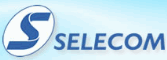 http://www.selecom.it, Selecom