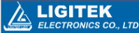 http://www.ligitek.com, Ligitek Electronics Co., Ltd