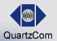 http://www.quartzcom.com, QuartzCom