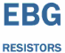 http://www.ebg.at, EBG Resistors