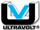 http://www.ultravolt.com, UltraVolt Inc.