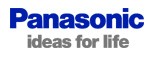 http://www.panasonic-industrial.com, Panasonic Industrial Europe