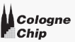 http://www.colognechip.com, Cologne Chip