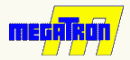 http://www.megatron.de, Megatron Elektronik