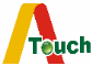http://www.a-touch.com.tw, ATouch Technologies Co., Ltd