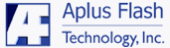 http://www.aplusflash.com, Aplus Flash Technology