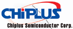 http://www.chiplus.com, Chiplus Semiconductor