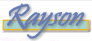 http://www.rayson.com, Rayson Technology
