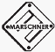 http://www.marschner-trafo.de, Marschner