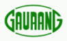 http://www.gaurang.com, Gaurang Electronic Industries