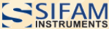 http://www.sifam.com, Sifam Instruments