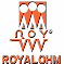 http://www.royalohm.com, RoyalOhm